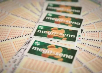 Mega-Sena pode pagar R$ 85 milhões nesta quinta-feira