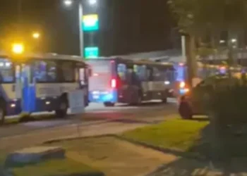 Foto: Reprodução/Redes Sociais