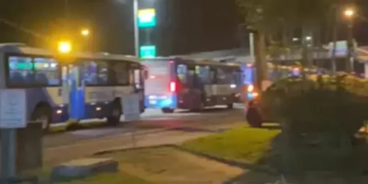 Foto: Reprodução/Redes Sociais