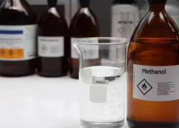 Foto: Divulgação/Governo de SP