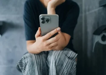 Foto: d3sign/ Getty Images