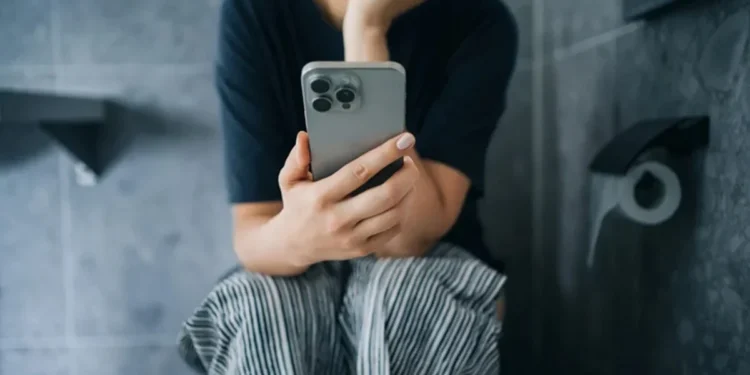 Foto: d3sign/ Getty Images