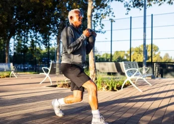 Foto: adamkaz/Getty Images