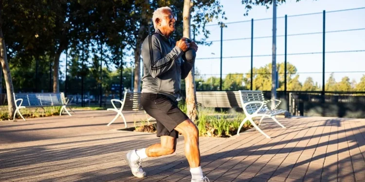 Foto: adamkaz/Getty Images