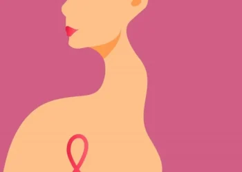 Foto: Yuliya Baranych / Getty Images