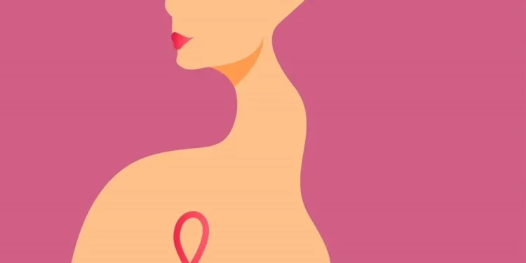 Foto: Yuliya Baranych / Getty Images