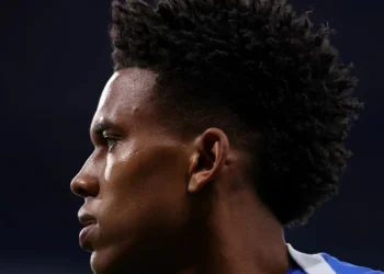 Foto: Ryan Pierse/Getty Images