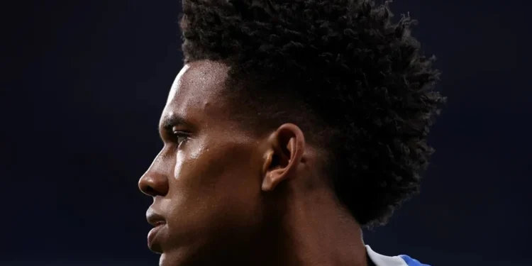 Foto: Ryan Pierse/Getty Images