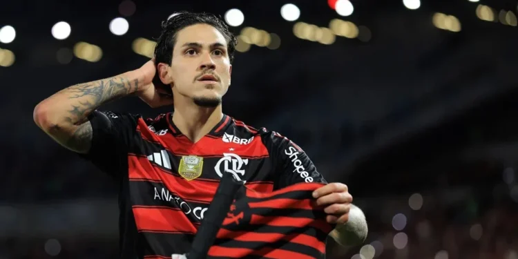 Foto: Buda Mendes/Getty Images