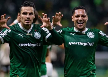 LDU x Palmeiras: saiba onde assistir à semifinal da Libertadores