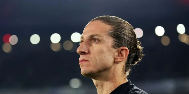 Foto: Wagner Meier/Getty Images