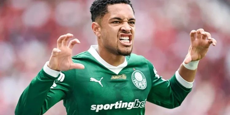 Foto: Richard Callis/Sports Press Photo/Getty Images