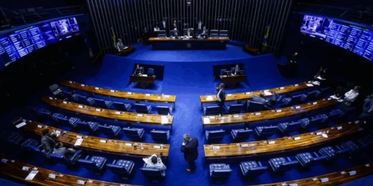 Vinícius Schmidt/Metrópoles (@vinicius.foto)