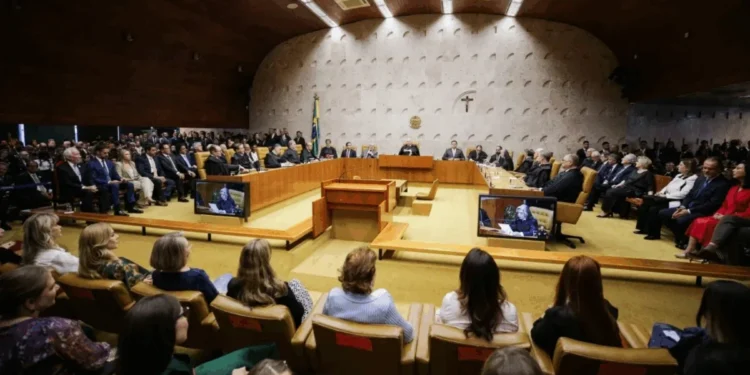 BRENO ESAKI/METRÓPOLES @BrenoEsakiFoto