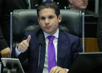 VINÍCIUS SCHMIDT/METRÓPOLES @vinicius.foto