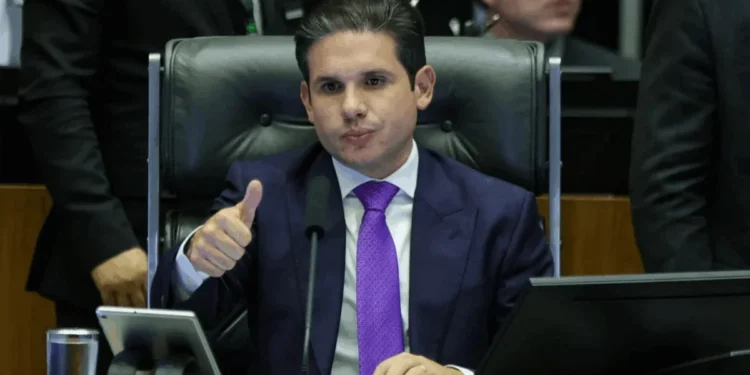 VINÍCIUS SCHMIDT/METRÓPOLES @vinicius.foto