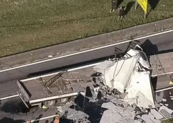 Reprodução/TV Globo