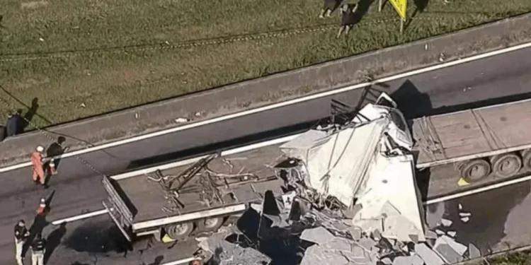 Reprodução/TV Globo