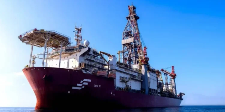 Divulgação Foresea