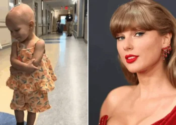 Reprodução/TikTok/Getty Images