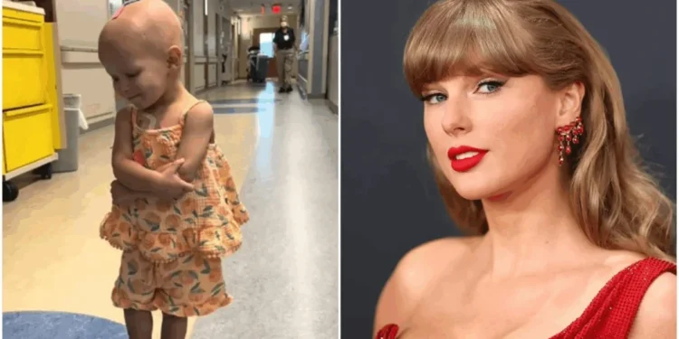 Reprodução/TikTok/Getty Images