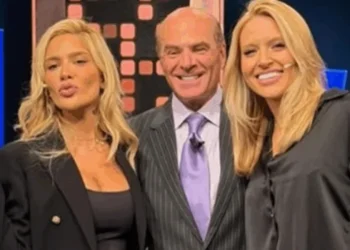 Reprodução/Instagram