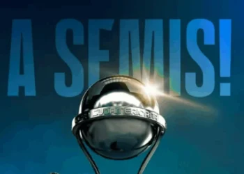 Universidad de Chile x Lanús: onde assistir e escalações pela Copa Sul-Americana