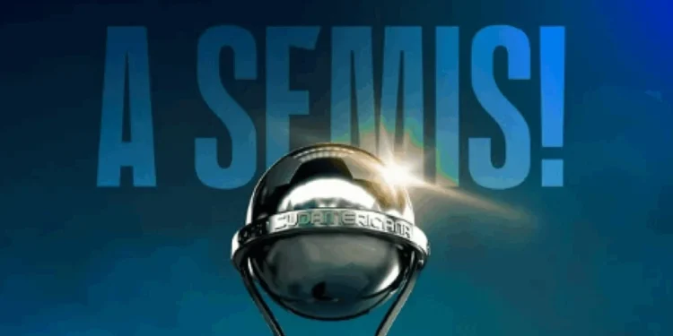 Universidad de Chile x Lanús: onde assistir e escalações pela Copa Sul-Americana crédito: No Ataque Internacional