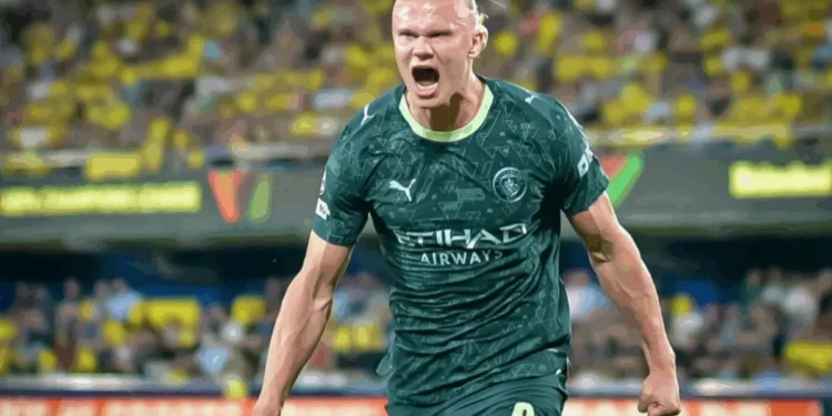 Felipe Mondino/SOPA Images/LightRocket via Getty Images