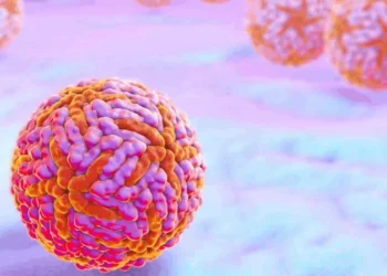 Kateryna Kon/Science Photo Library/Getty Images