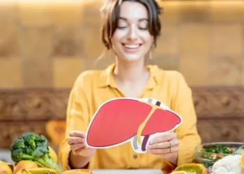 RossHelen / Getty Images