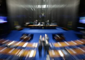 IFI: governo precisa de R$ 27 bilhões para cumprir meta fiscal de 2025