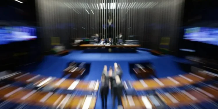 IGO ESTRELA/METRÓPOLES @igoestrela