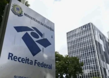 Governo federal arrecadou R$ 60 bilhões com IOF em 2025