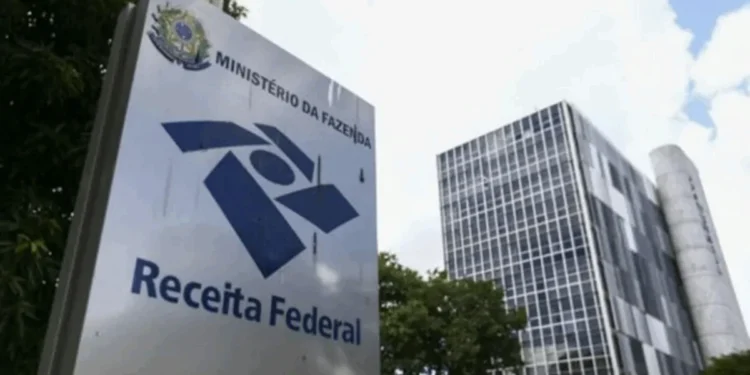 Marcelo Camargo/Agência Brasil