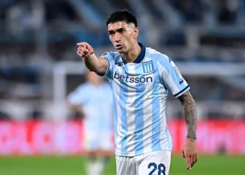 Rivais de Flamengo e Palmeiras chegam descansados para jogo de volta