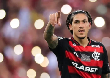 Foto: Buda Mendes/Getty Images