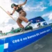 STU desembarca em Brasília pela 1ª vez na história. Veja programação