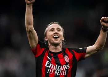 Foto: Nicolò Campo/LightRocket via Getty Images