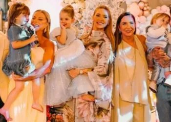 Foto: Reprodução/Redes sociais.