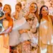 Paz selada? Zé Felipe toma atitude após festa da filha com Virginia