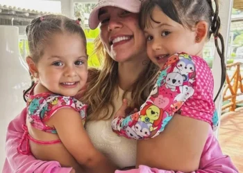 Foto: Instagram/Reprodução