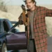 Por que novo filme de Leonardo DiCaprio fracassou nas bilheterias