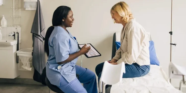 Menopausa e memória: entenda por que a fase altera funções cerebrais