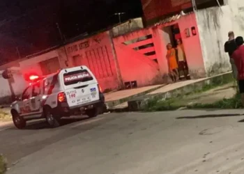 Foto: Reprodução- Gazeta web