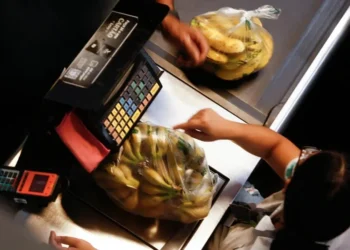 Prévia da Inflação: IPCA-15 acelera para 0,18% em outubro