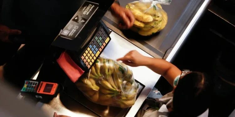 Prévia da Inflação: IPCA-15 acelera para 0,18% em outubro