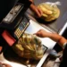 Prévia da Inflação: IPCA-15 acelera para 0,18% em outubro