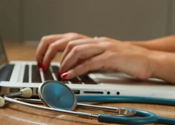 Foto: National Cancer Institute/Unsplash