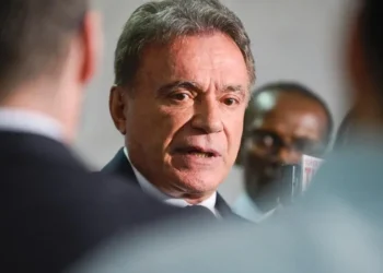 Foto: Moreira Mariz/Agência Senado